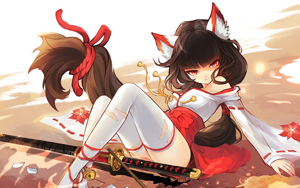 忍者必须死3下载