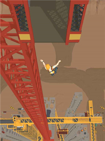 木偶实验粉身碎骨 v0.1.526