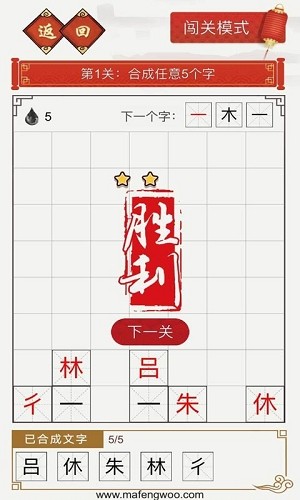 千墨 2024-06-25 15:08