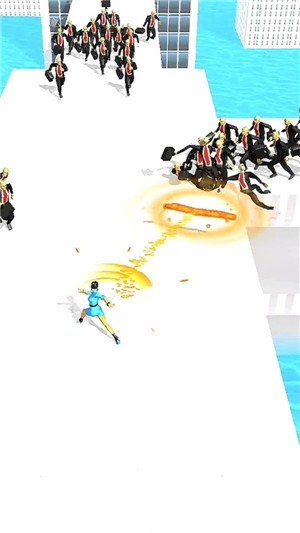 超级战斗姬3D 2021-04-26 08:59