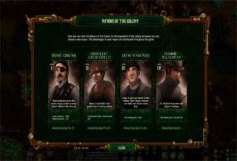 亿万丧尸  v3.0.0.21030918-