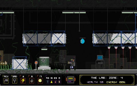 罗布扎罗 2020-07-09 13:53