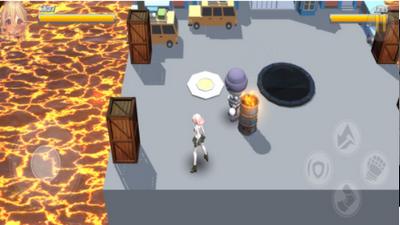 美少女模拟器最新版  v1.0