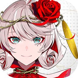 宿命回响弦上的叹息正版2023