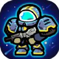 异星指令游戏官方安卓版 