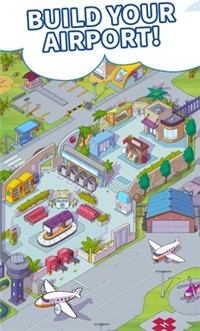 1637896185172777.jpg 1637896185172777.jpg