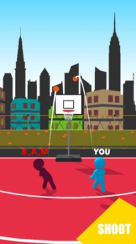 我射三分贼牛 v3.0.5