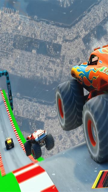 1626073403181493.png 1626073403181493.png