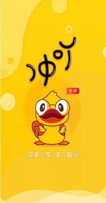 1639968043629570.jpg 202012314724986080.jpg