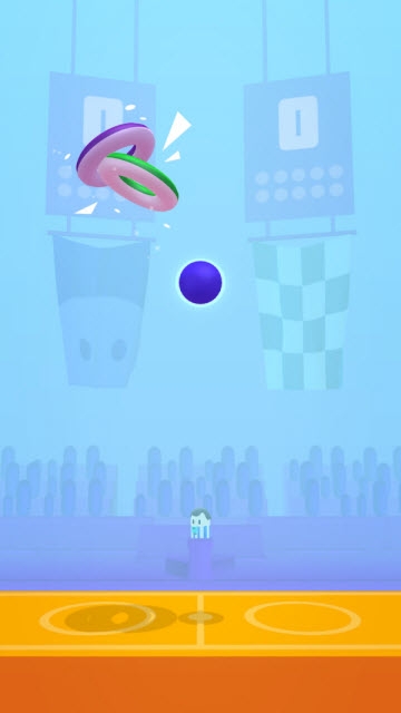 套圈圈大师app 1.4.3安卓版