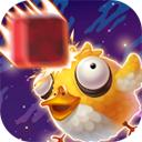 末日机甲风暴破解版