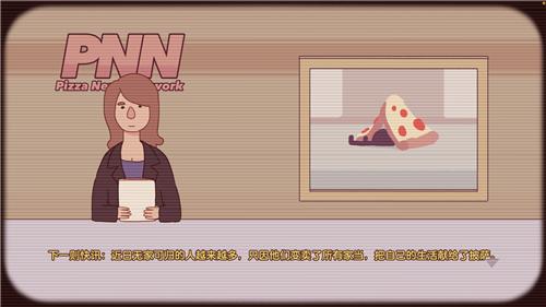 干饭人料理模拟器截图2