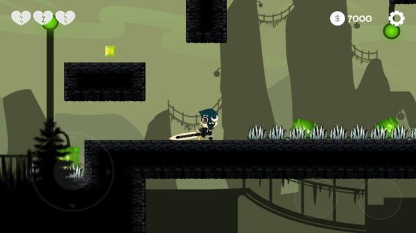 剑之英雄拯救 2020-07-05 15:53