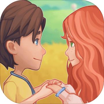 波西亚时光(手游)