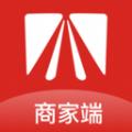 鑫缘商家采购电商app最新版 