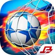 Football(足球之任意球大师)