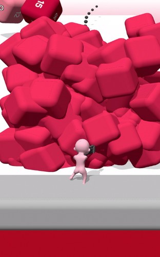 方块爆破3D V 1.1