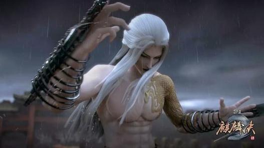 1623716931756552.jpg u=806866763,3013972000&fm=26&gp=0.jpg