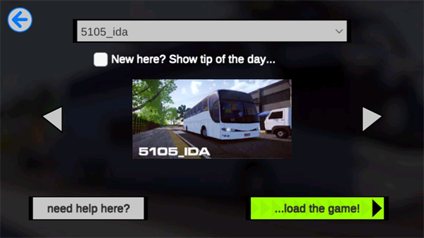 巴士之路最新版2023 v174.68