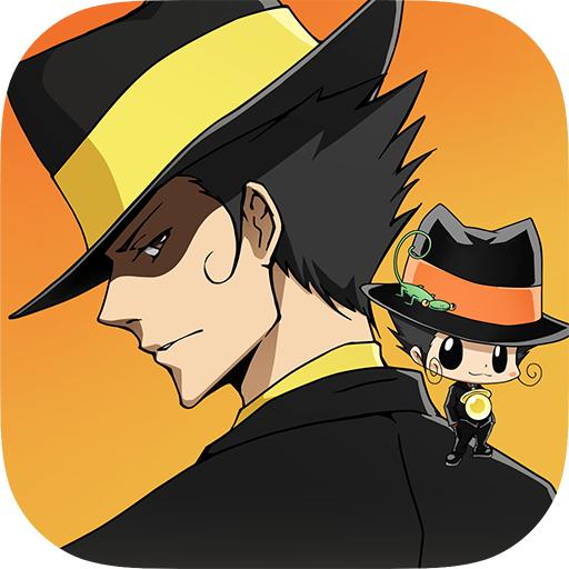 家庭教师六道骸