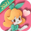 纸片少女中文版