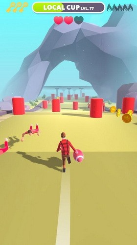 橄榄球大师手机版截图0