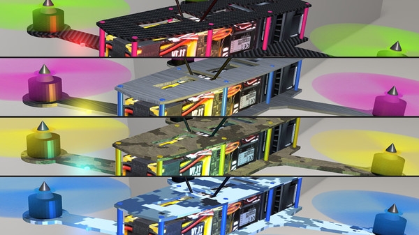 无人机大师 1.6.0 安卓版