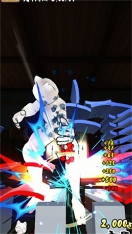 只留两片道场  v1.1.21