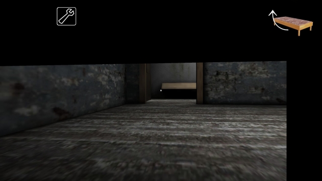 Granny游侠汉化版 v3.2.5