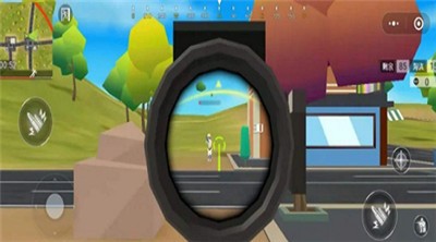 射击小子 2021-09-22 17:01