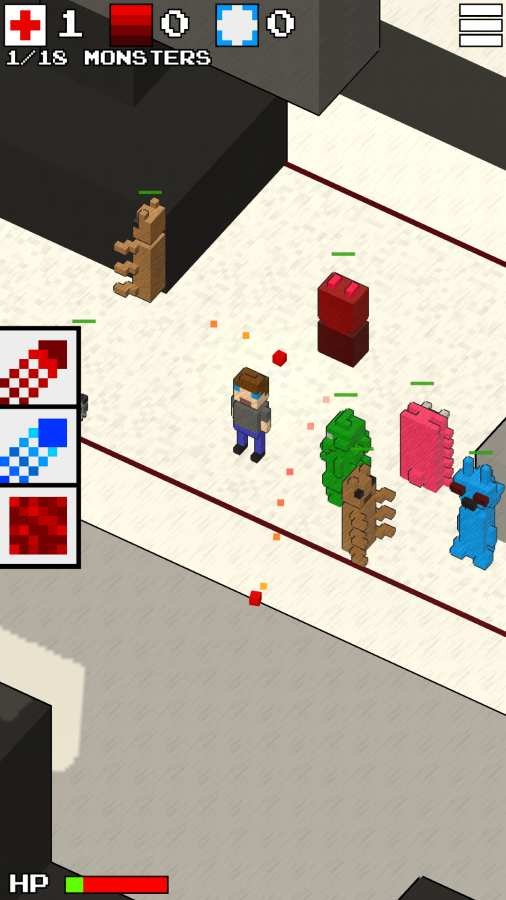 平庸的世界 2019-09-04 10:24