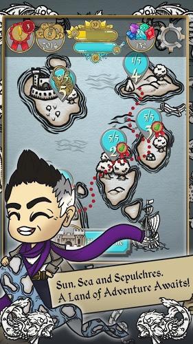 符文魔典编年史 v1.06