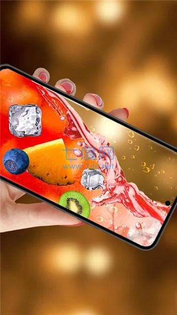 泡泡茶制作Bubble TeaDIYASMRSimulator v1.0.0