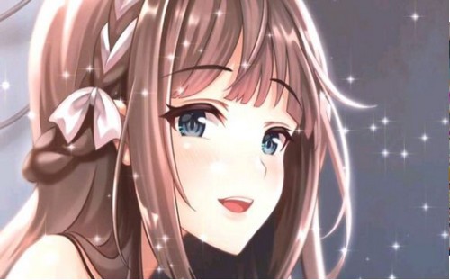 城市里的欧派官网版  v1.0.4