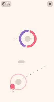 Best Shoot游戏官方版图片1