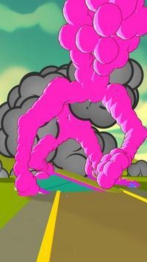 像素巨人射击 v8.0