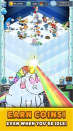 点点挖掘2 游戏 v0.1.6