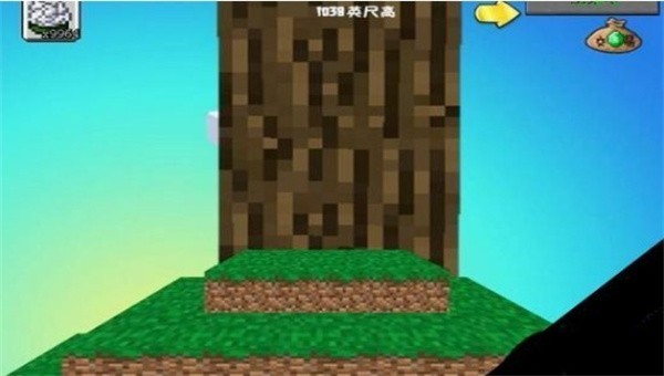 mc大战僵尸2重制版  v0.2.5