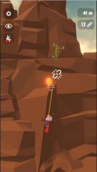 顶级登山者3D安卓版 v3.0.5