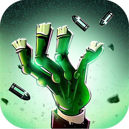 末日围城官方版