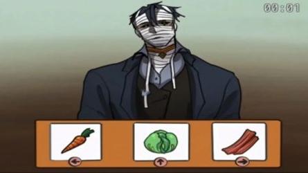 家养宠物模拟器 v3.0.5