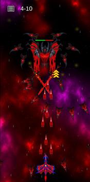 银河超级射手 v1.7.01