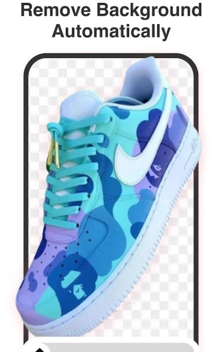 Picutai图片生成 v1.2.4