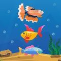 空闲海洋大师游戏官方安卓版 