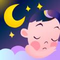 汉堡睡前故事安卓版app软件下载 