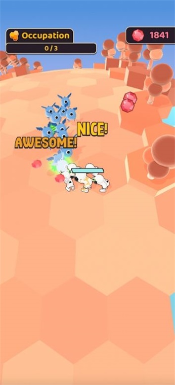 行星猎人3D.jpg 行星猎人3D.jpg