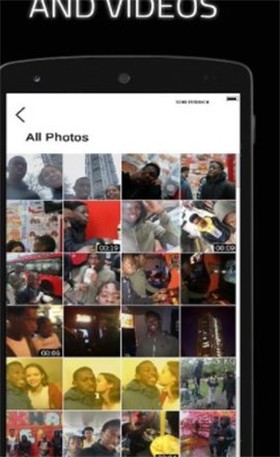 死人的电话 v0.0.8