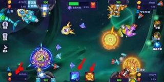 空战达人游戏app红包版  v5.5.1