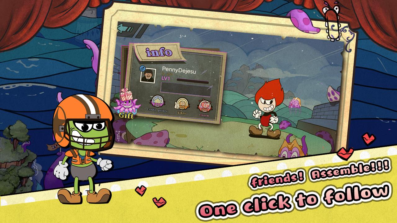 尼克是位杀手 v1.1