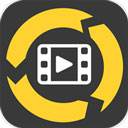 视频格式转换器免费版